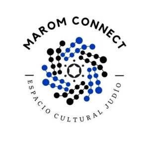 marom connect