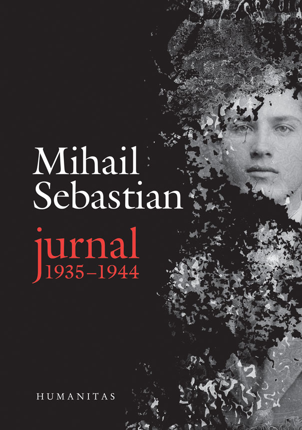 El diario de Mihail Sebastian