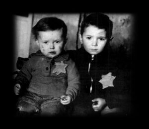 Yad Vashem