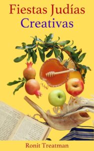 Fiestas judías creativas