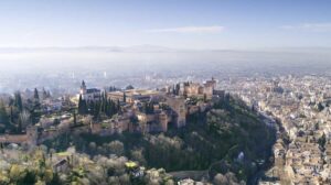 Granada
