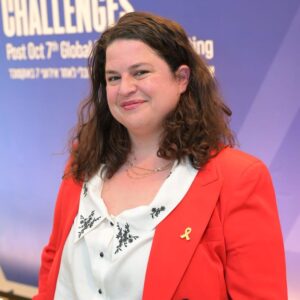 Picture of Tammy Gottlieb