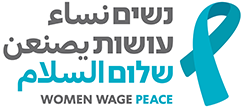 Women Wage Peace