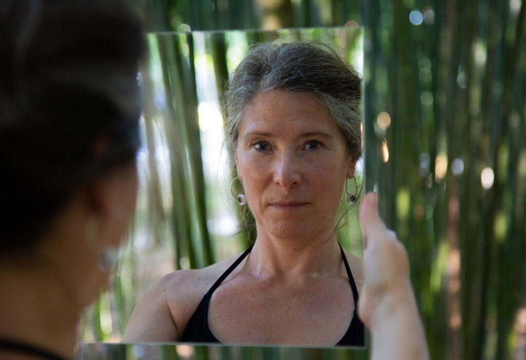 Raquel Winnica Young